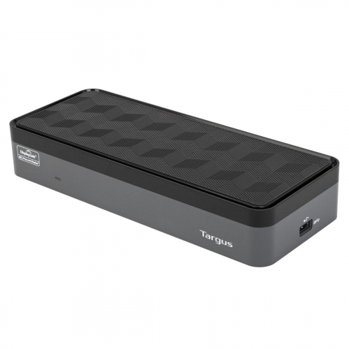 17436976680966-targusdock570euzreplicatorediporteedockingstationperlaptopcablatonero