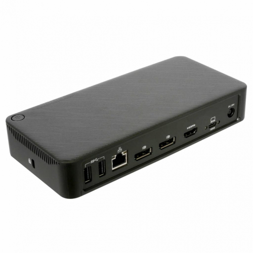 17436976801592-targusdock460euzreplicatorediporteedockingstationperlaptopcablatousb4nero