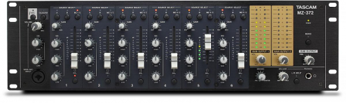 1743697776465-tascammz372mixeraudio5canali2020000hznerooro