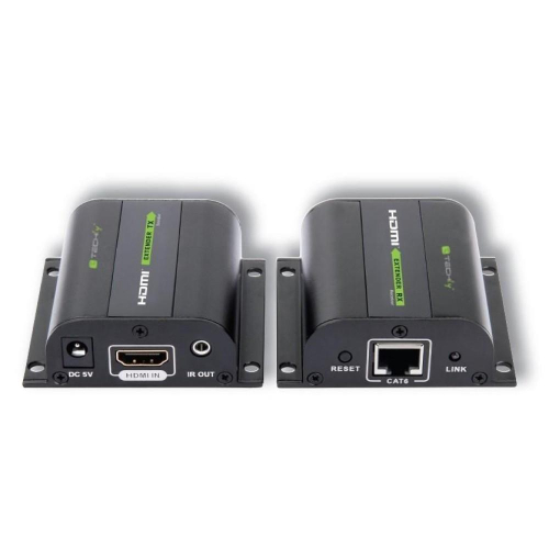 17436985733284-techlyextenderhdmifullhd3dirsucavocat5e66a760mautoregolatoidataexte70i