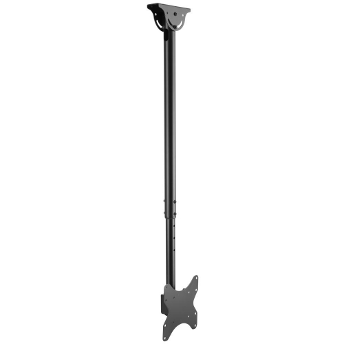 17436986529613-techlysupportotelescopicoasoffittofinoa16mpertvledlcd2342icacplb922l