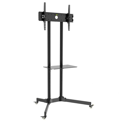 17436986788269-techlysupportoapavimentoconmensolatrolleytvlcdledplasma3065icatr6