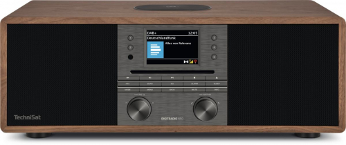 17436988559759-technisatdigitradio650internetdigitaleantracitenoce