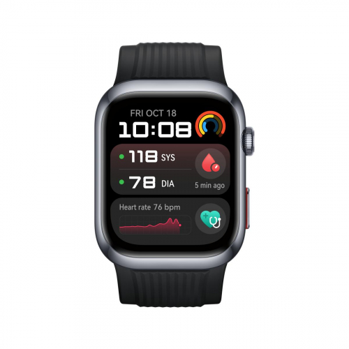 17437032315324-huaweiwatchd2smartwatchcompatibileconioseandroidversioneconcinturinonero
