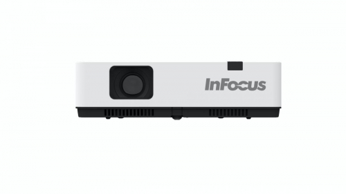 17437037889082-infocusin1036videoproiettoreproiettorearaggiostandard4600ansilumen3lcdwxga1280x800bianco