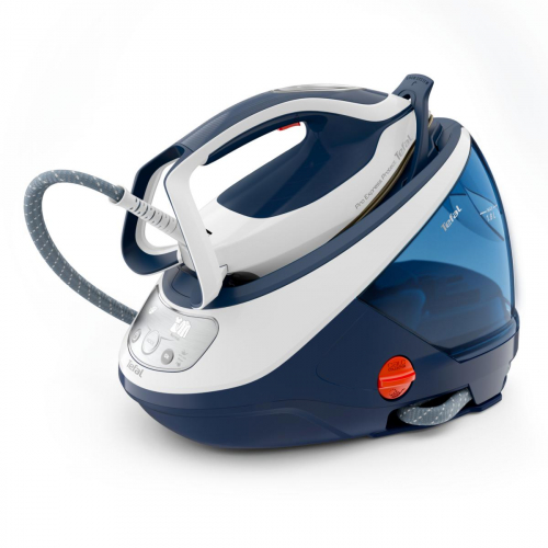 17437038310665-tefalproexpressprotectgv92212600w18lblubianco