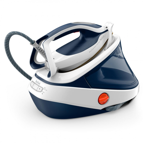 17437040387124-tefalproexpressultimateiigv97123000w12lpiastraduriliumairglideblubianco