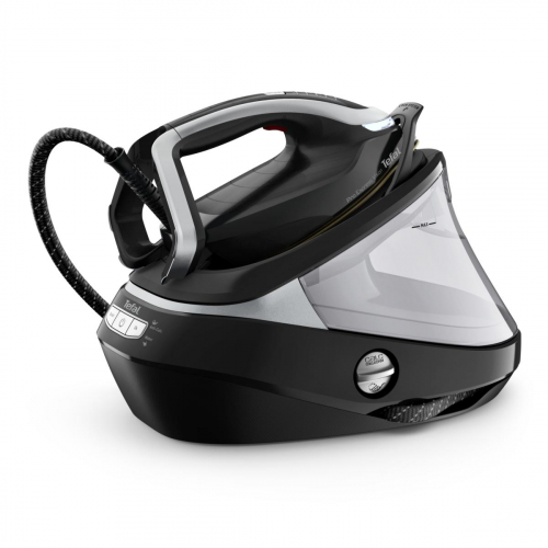 17437040439894-tefalproexpressvisiongv98213000w12lduriliumairglideautocleansoleplateneroargento