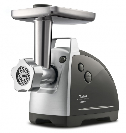 17437040826879-tefalne6888tritacarne2200wacciaioinox
