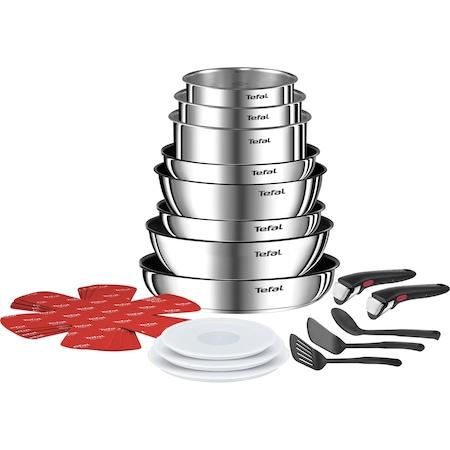 17437045434385-tefalingeniol897sksetdipentole20pz