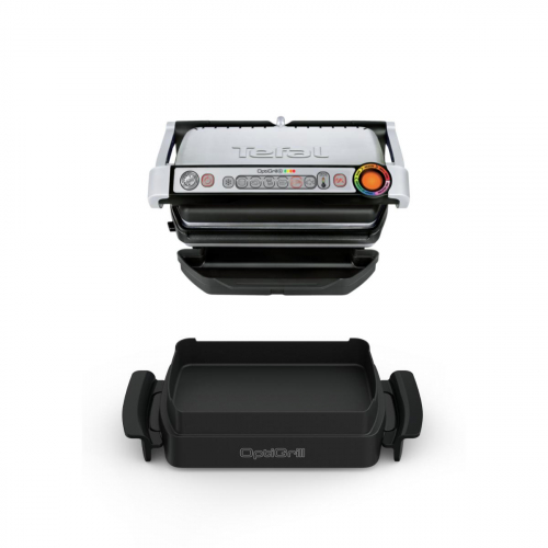 17437046780817-tefaloptigrillgc714dgrigliadicontatto