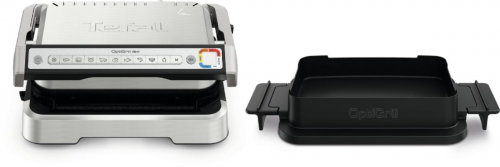 1743704683843-tefaloptigrill4in1gc774dgrigliadicontatto