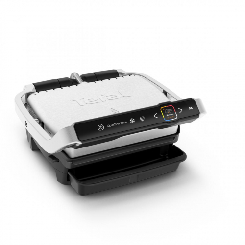 17437047041487-tefaloptigrillelitegc750dgrigliadicontatto