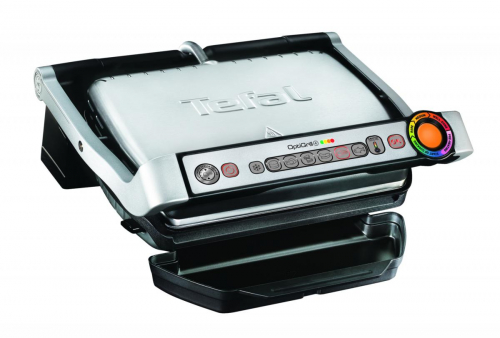 17437047464658-tefalgc716dgrigliadicontatto