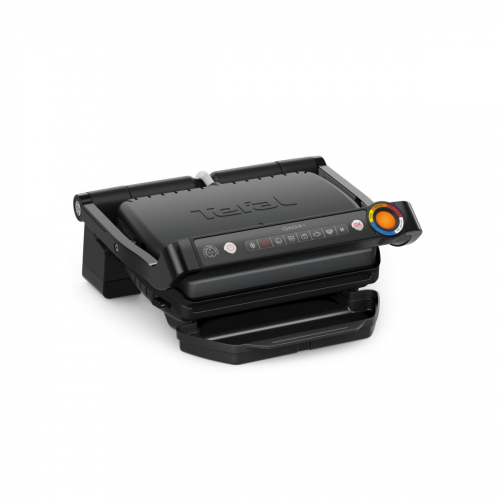 17437047929413-tefaloptigrillgc717810grigliadicontatto