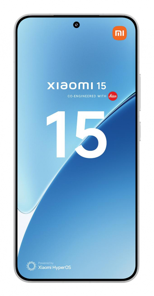 17437048159662-xiaomi15white