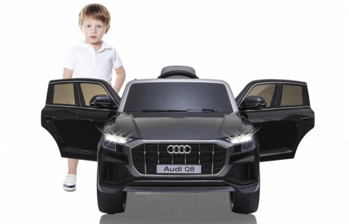 17437048848609-jamaraaudiq8autocavalcabile