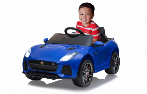 17437048955948-jamara460518giocattoloadondoloecavalcabileautocavalcabile