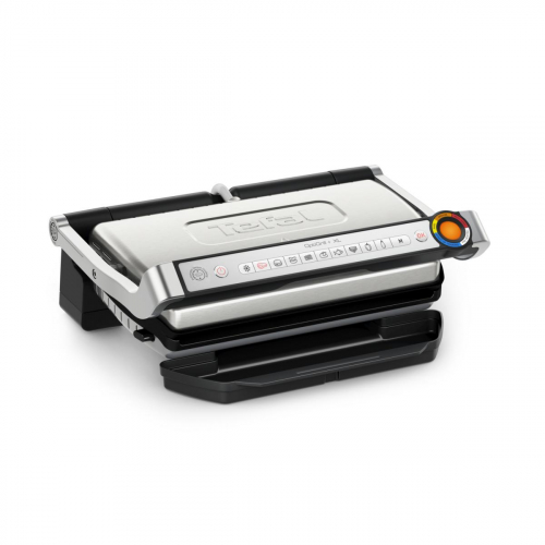 17437050332092-tefaloptigrillxlgc727d10grigliadicontatto