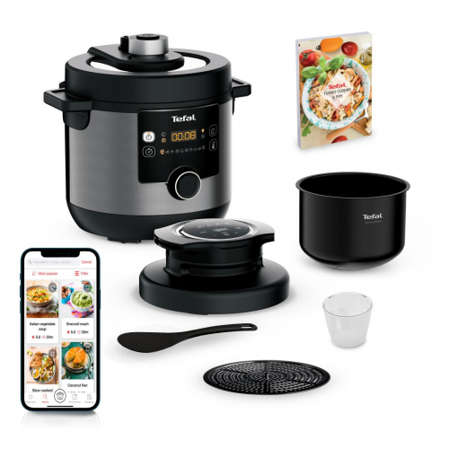 17437056756703-tefalturbocuisinefrycy778876lnero1200w