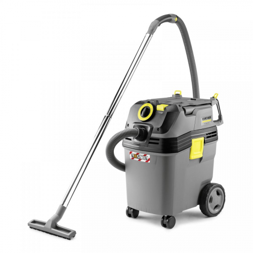 17437059110458-karchernt401apl40laspiratoreacilindroseccoebagnato1380wsenzasacchetto