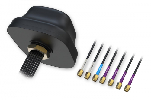 17437061187242-teltonikapr1kc640antennadireteantennadirezionalemimosma4dbi