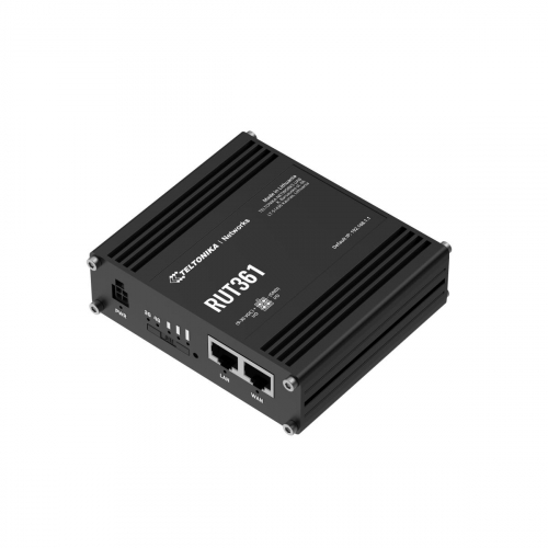 17437061367558-teltonikarouterindustriale4glterut361cat6ltewifi42xrj45100mbsip30