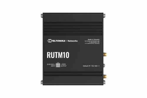 1743706160923-teltonikarutm10routerwirelessgigabitethernetdualband24ghz5ghznero