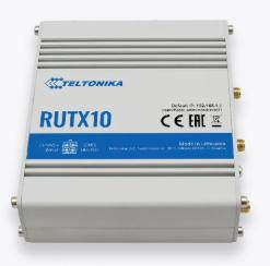 17437061736723-teltonikarutx10routerwirelessgigabitethernetdualband24ghz5ghzbianco