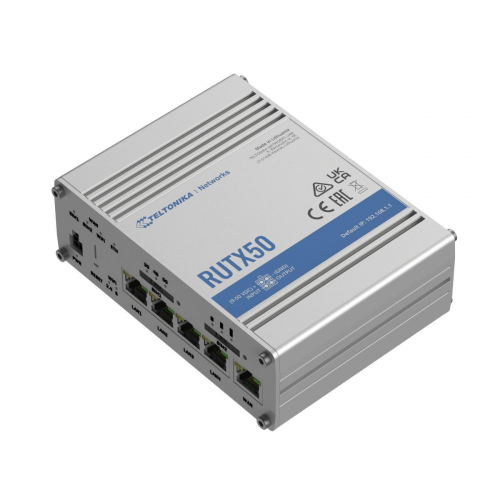 17437062056711-teltonikarutx50routerwirelessgigabitethernet5gacciaioinox