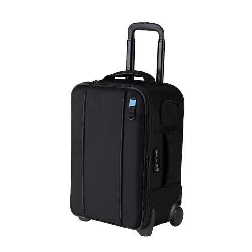 17437062950408-tenbaroadieaircaseroller21custodiatrolleynero