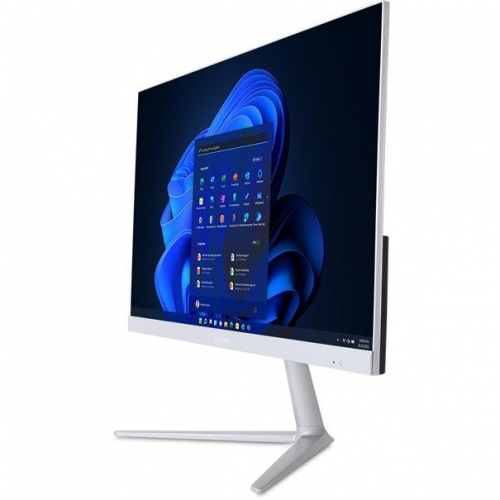 17437064112109-terra1001367allinonepcintelcorei3i31315u605cm2381920x1080pixelpcallinone8gbddr4sdram500gbssdwindows11homewifi680211axneroargento