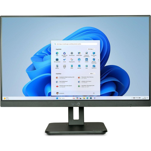 17437064467931-terra1001378allinonepcintelcorei5i512400686cm271920x1080pixelpcallinone8gbddr5sdram1tbssdwindows11homewifi680211axnero