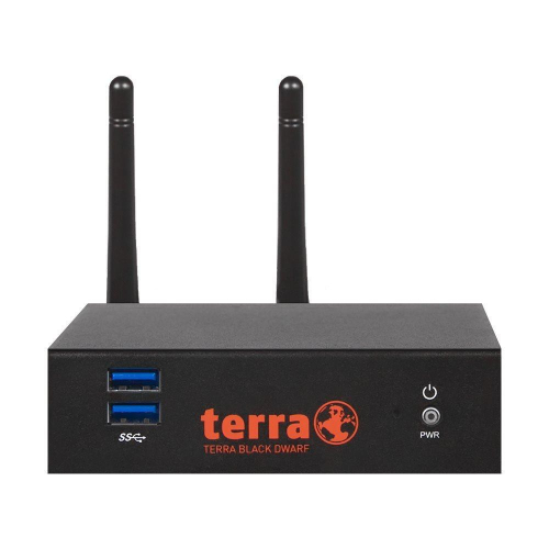 17437064531591-terra6466370firewallhardwaredesktop185gbits