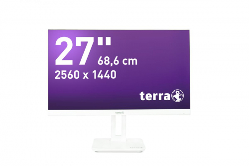 17437065099582-terra3030222monitorpc605cm2381920x1080pixelfullhdlcdbianco