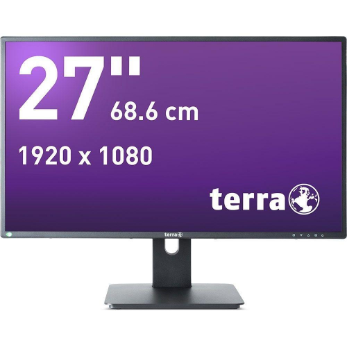 17437065558607-terra3030207leddisplay686cm271920x1080pixelfullhdnero
