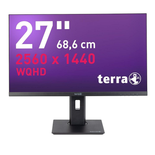 17437065726602-terra3030231monitorpc686cm272560x1440pixelwidequadhdlednero