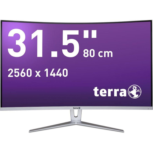 17437065799763-terra3030219monitorpc813cm322560x1440pixeldualwqhdledargentobianco