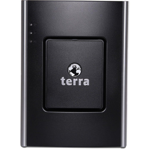 17437065977322-terra1100290server192tbintelxeone2324g31ghz16gbddr4sdram400w