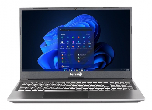 17437066357236-terramobile1500pamdryzen55625ucomputerportatile396cm156fullhd8gbddr4sdram500gbssdwifi680211axwindows11progrigio