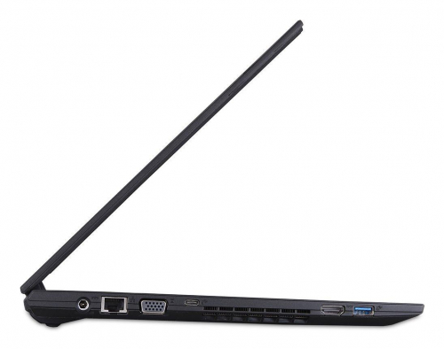 17437066591377-terramobileus1220789laptopintelcorei3i31215ucomputerportatile396cm156fullhd8gbddr4sdram500gbssdwifi680211axwindows11pronero