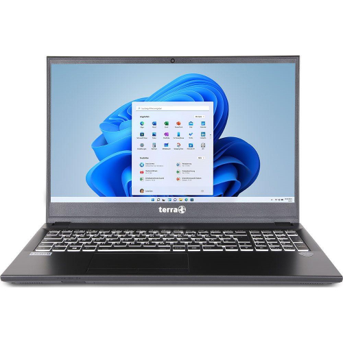 17437066704353-terramobile1516uintelcorei5i51235ucomputerportatile396cm156fullhd8gbddr4sdram500gbssdwifi680211axwindows11homenero