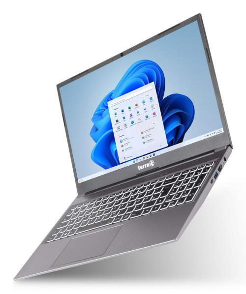 17437067069863-terramobileus1220780laptopintelcorei5i51235ucomputerportatile396cm156fullhd8gbddr3lsdram500gbssdwifi680211axwindows11homeantracite