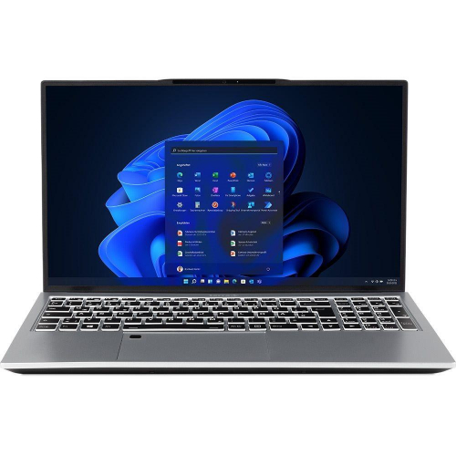 1743706734429-terramobileus1220800laptopintelcorei7i71355ucomputerportatile396cm156fullhd16gbddr5sdram512gbssdwifi680211axwindows11proargento