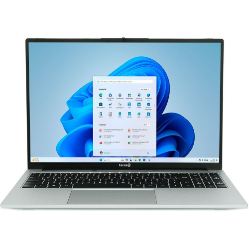 17437067442395-terramobile1610intelcorei5i51235ucomputerportatile406cm16wuxga16gbddr4sdram512gbssdwifi680211axwindows11homeargento