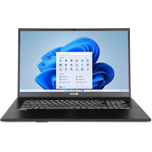 1743706751962-terramobile1716uintelcorei3i31215ucomputerportatile439cm173fullhd8gbddr4sdram500gbssdwifi680211axwindows11homeantracite
