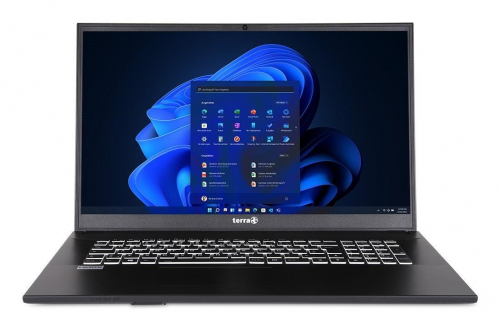 1743706760247-terramobile1716uintelcorei3i31215ucomputerportatile439cm173fullhd8gbddr4sdram500gbssdwifi680211axwindows11proantracite