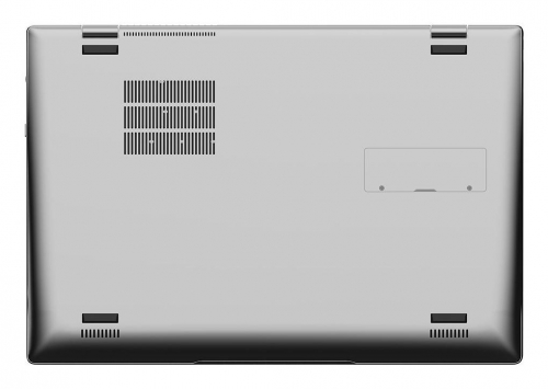 17437068023224-terramobileus1220785laptopintelcorei5i51235uibrido2in1338cm133fullhd16gbddr4sdram512gbssdwifi680211axwindows11proantracite