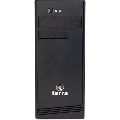 17437068593697-terraeu1009970pcstazionedilavorointelcorei5i51450016gbddr4sdram500gbssdwindows11promiditowernero