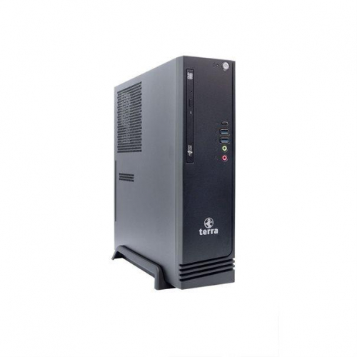 17437068706082-terraeu1000012pcintelcorei5i51340016gbddr5sdram500gbssdwindows11prodesktopnero